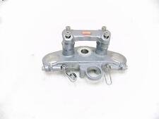 Piastra superiore forcella APRILIA PEGASO 650 2006 2007 2008