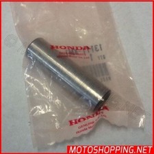 Spinotto pistone motore honda - spinotto,