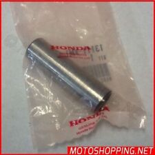 Spinotto pistone motore Honda
