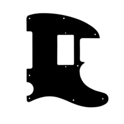 New battipenna per - -,