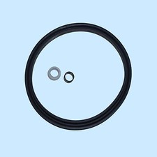 Kit guarnizioni cilindro