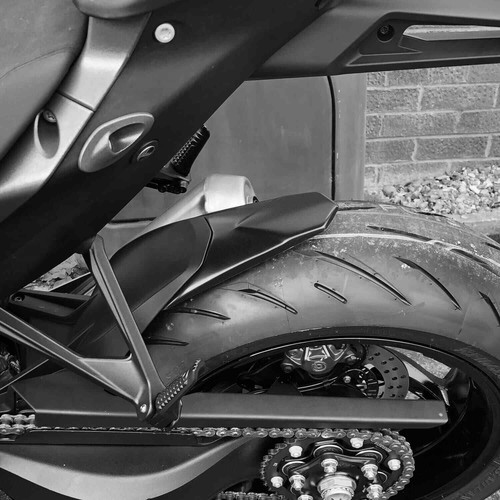 Ktm 1290 superduke - 1290,