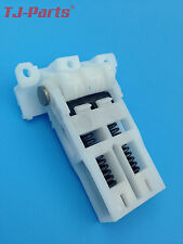 CERNIERA ADF ORIGINALE