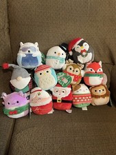 Set Completo Peluche