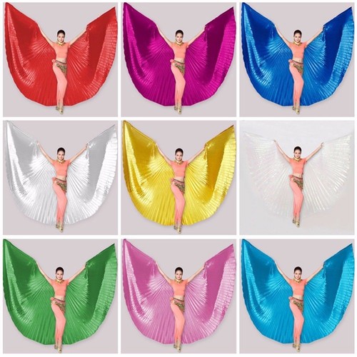 Costume danza del ventre