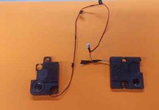 CASSE SPEAKERS per Acer Aspire