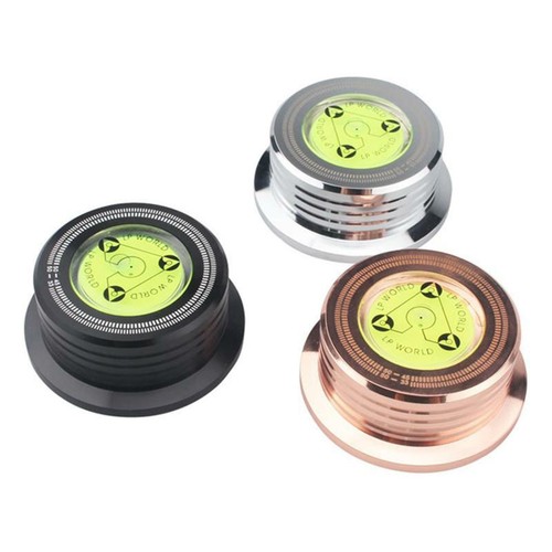 Universale 50hz giradischi - universale,