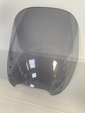 BMW R1100RT R1150RT Schermo