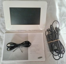 Apparecchio Digital Foto Samsung