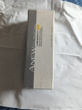 Avon ANEW Clinical Luminosity