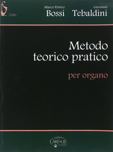 Metodo teorico pratico per