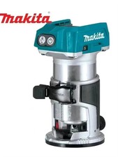 Makita drt50 brushless - drt50, 18