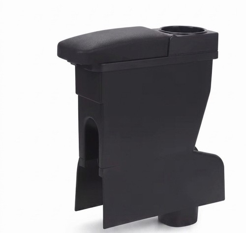 Bracciolo leapmotor t03 - bracciolo,