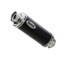 Ammortizzatore di ricambio