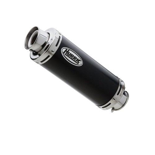 Ammortizzatore ricambio - ammortizzatore,