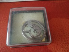 ✅Stemma sommergibilista