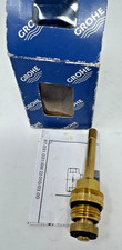 Grohe upper 07147 per valvola - upper,