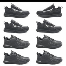 Scarpe uomo ginnastica - scarpe,