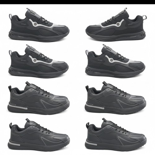Scarpe uomo ginnastica - uomo,