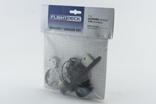 SM-6500 Kit staffa/sensore