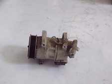 11535 Compressore Aria Citroen C3 2 serie 2011 1.0 benzina COD 9672247080