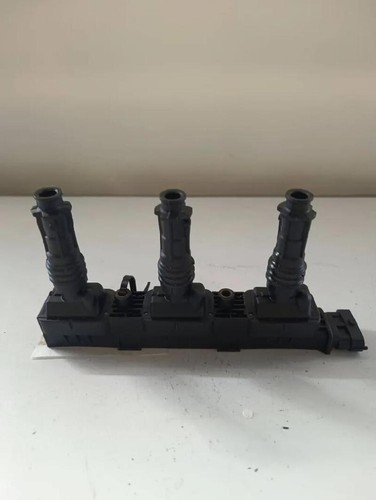 90543059 bobina opel corsa - bobina,