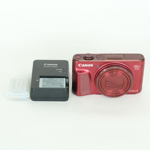 Canon powershot sx720 - canon,
