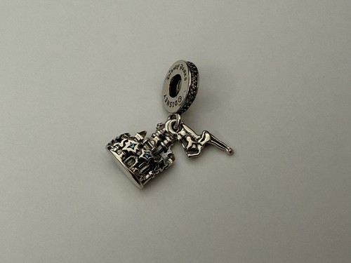 Nuovo originale pandora - nuovo,
