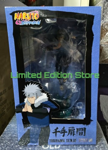 Tsume art xtra naruto - tsume,