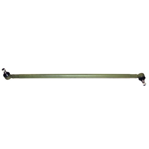 Gruppo drag link ar68818 - gruppo,