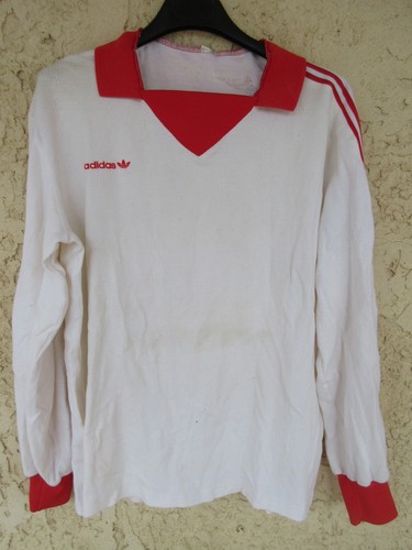 Maillot adidas climalite 2000 - adidas,