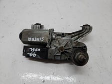 Opel Sintra 1999 ORIGINALE