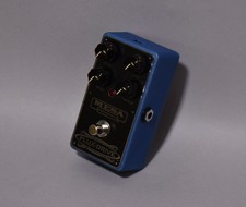 Pedale overdrive Mesa Boogie