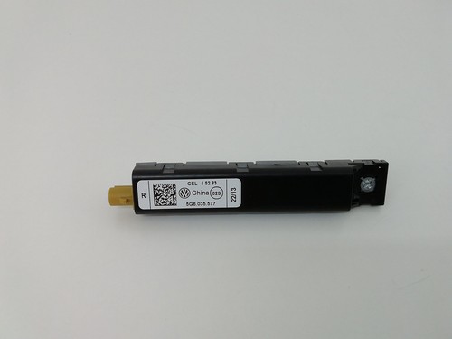 Amplificatore antenna per - amplificatore,
