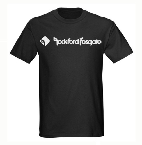 Shirt altoparlanti subwoofer - t-shirt,