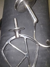 Ciotola Piu Due Accessori Per Kenwood Major