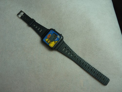 Rare vintage star - vintage, wars