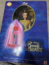 Disney bella la - disney's,