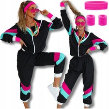 80er 90er Retro Disco