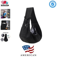 Trasportino imbracatura per