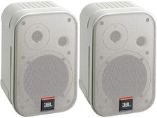 Jbl control altoparlante - jbl, 1