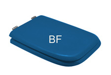 Copriwater compatibile per WC