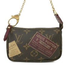 EGA Louis Vuitton Monogram