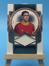 Raul | 2024 Futera Unique