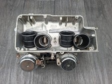 Kit Carburatore Honda VF 700