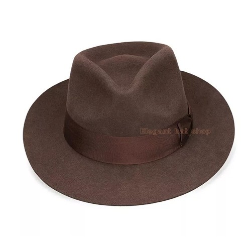 Cappello indiana jones - jones, i
