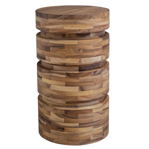 Uttermost 25460 boone - uttermost,