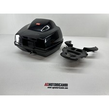 KIT BAULETTO CON STAFFA