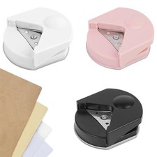 Aweisile Mini Arrotondamento