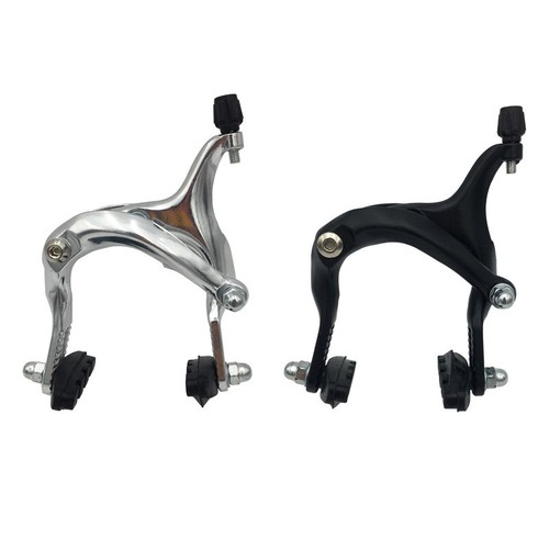 Pinza freno bicicletta - , c